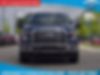 1FTEW1EP0HFB75566-2017-ford-f-150-2