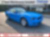 1ZVBP8AM9D5221302-2013-ford-mustang-0