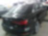 WAUJ8GFF9H1033373-2017-audi-a3-sedan-1