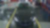 ZAM56RRA0G1188524-2016-maserati-quattroporte-1