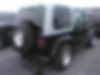 1J4FA59S13P308339-2003-jeep-wrangler-1