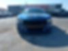 2C3CDXCT7HH614152-2017-dodge-charger-1