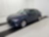 WAUB8GFF4J1012344-2018-audi-a3-sedan-0