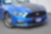 1FA6P8TH2H5310371-2017-ford-mustang-1