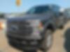 1FT8W3BT8HEB12330-2017-ford-super-duty