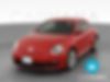 3VWJP7AT8CM602323-2012-volkswagen-beetle-0