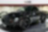 1GCES14P73B102921-2003-chevrolet-other-0