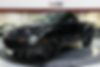 1GCES14P73B102921-2003-chevrolet-other-1