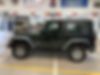 1J4AA2D14AL127375-2010-jeep-wrangler-1