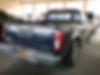 1N6AD06W66C437588-2006-nissan-frontier-2