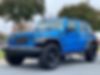 1C4BJWDG7FL656123-2015-jeep-wrangler-unlimited-2