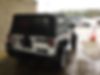 1J4AA2D19BL525229-2011-jeep-wrangler-2