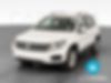 WVGBV7AX6JK001816-2018-volkswagen-tiguan-limited-0
