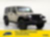 1C4BJWDG5HL650954-2017-jeep-wrangler-unlimited-0