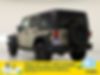1C4BJWDG5HL650954-2017-jeep-wrangler-unlimited-2