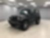 1C4AJWAG3GL211590-2016-jeep-wrangler-1