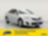 4T4BF1FK9DR300903-2013-toyota-camry-0