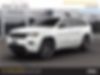 1C4RJFBG8MC530609-2021-jeep-grand-cherokee-0