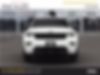 1C4RJFBG8MC530609-2021-jeep-grand-cherokee-1