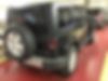 1C4BJWEG6CL150003-2012-jeep-wrangler-unlimited-1