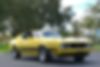 3F05H241052-1973-ford-mustang-2