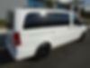 WD4PG2EE0G3113729-2016-mercedes-benz-metris-passenger-van-2