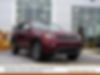 1C4RJFBG9MC503595-2021-jeep-grand-cherokee