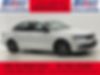 3VWD17AJ6HM387075-2017-volkswagen-jetta-0