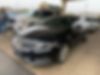 2G1105S36H9155901-2017-chevrolet-impala-0