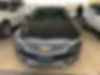 2G1105S36H9155901-2017-chevrolet-impala-1