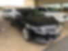 2G1105S36H9155901-2017-chevrolet-impala-2