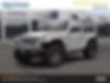 1C4HJXCG7MW555614-2021-jeep-wrangler-0