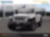 1C4HJXCG7MW555614-2021-jeep-wrangler-2
