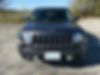 1C4NJPBBXHD131953-2017-jeep-patriot-1