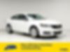 2G11Z5SA1G9166565-2016-chevrolet-impala-0