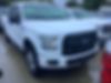 1FTEW1EFXGFA85136-2016-ford-f-150-0