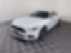 1FA6P8TH9H5305197-2017-ford-mustang-2