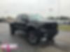 3GCUYEED5KG216363-2019-chevrolet-rst-black-widow-lifted-truck-0