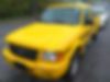 1FTZR45E13PA33867-2003-ford-ranger-0