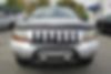 1J8GW68J34C210845-2004-jeep-grand-cherokee-1