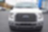 1FTEW1EP2HFC44841-2017-ford-f-150-1
