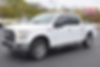 1FTEW1EP2HFC44841-2017-ford-f-150-2