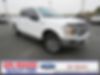 1FTEW1E56JKC37967-2018-ford-f-150-0