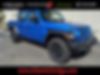 1C6HJTAG0ML511488-2021-jeep-gladiator-0