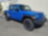 1C6HJTAG0ML511488-2021-jeep-gladiator-1
