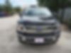 1FTEW1E53LKF32687-2020-ford-f-150-1