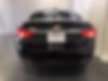 2G1145S36H9183024-2017-chevrolet-impala-2