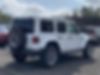 1C4HJXEG9MW543297-2021-jeep-wrangler-1