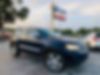1C4RJFCTXDC620744-2013-jeep-grand-cherokee-0