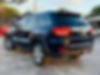 1C4RJFCTXDC620744-2013-jeep-grand-cherokee-2